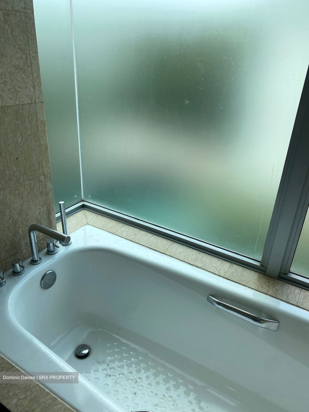 Caribbean At Keppel Bay (D4), Condominium #436505691